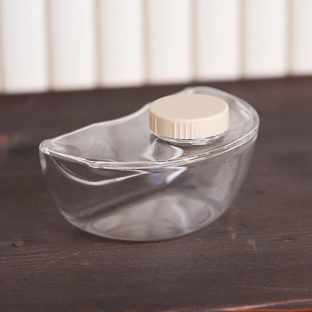 LIINI Behälter für Muttermilch LIINI Behälter für Muttermilch