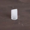 Valve LIINI pour tire-lait