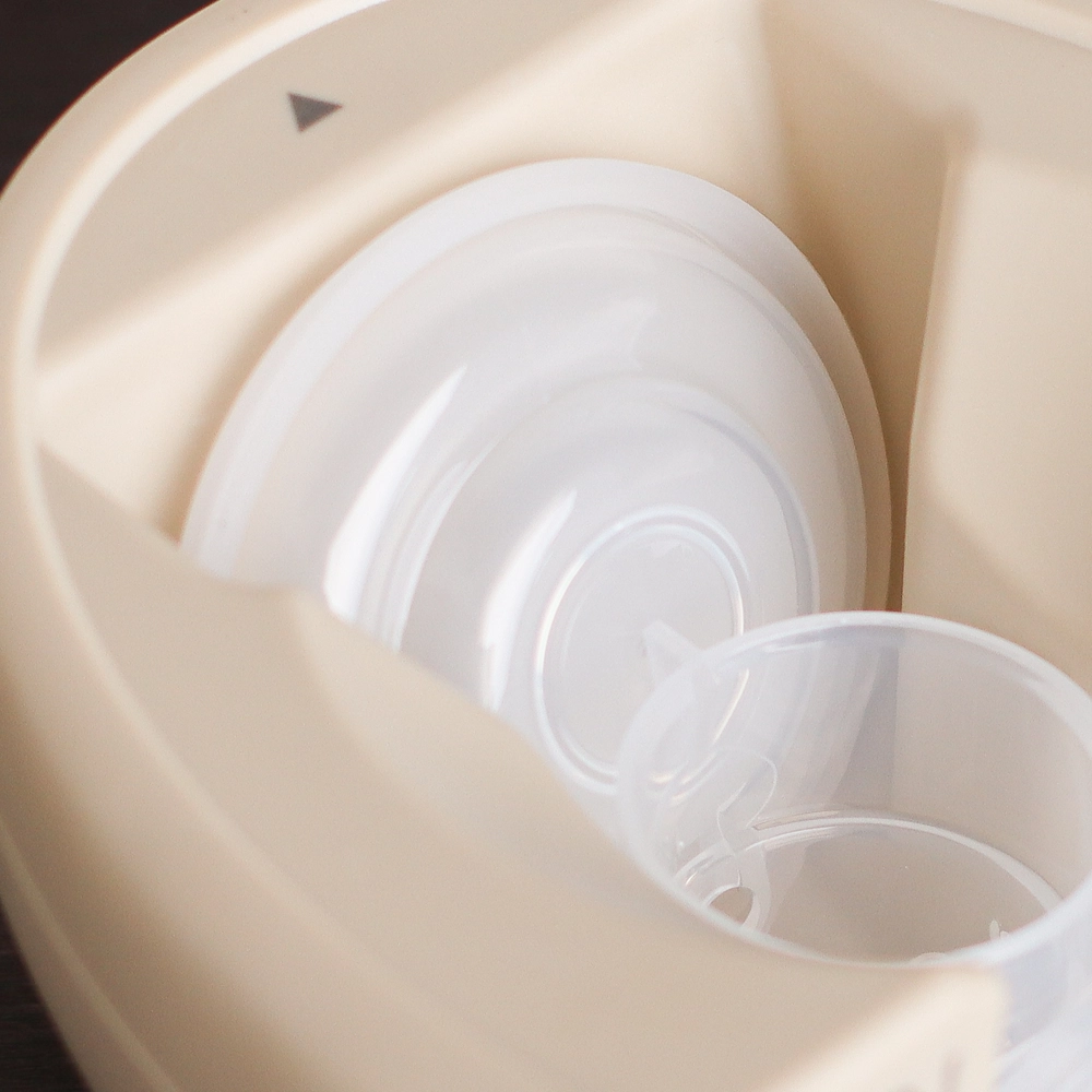 Membrana LIINI per tiralatte Membrana LIINI per tiralatte