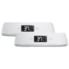 LIINI Nachtstation 2er Bundle