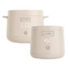 LIINI Food Bundle 3.0 beige