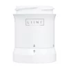 LIINI milk powder attachment for NUK Perfect Match baby bottles