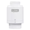 LIINI milk powder attachment for Medela baby bottles