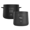 LIINI Food Bundle schwarz