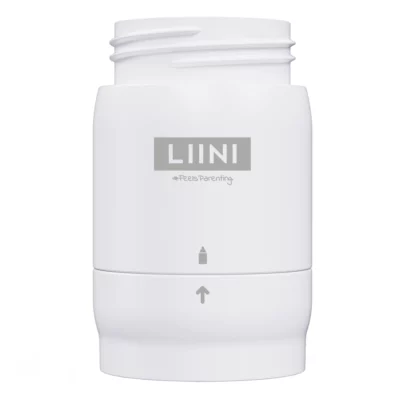 LIINI Milchpulver-Aufsatz MAM