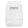 LIINI Milchpulver-Aufsatz für NUK First Choice