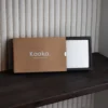 Bande de lavage Kaaka