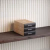Kaaka wash strips set of 3 180 washes