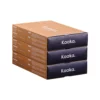 Kaaka wash strips 180 washes