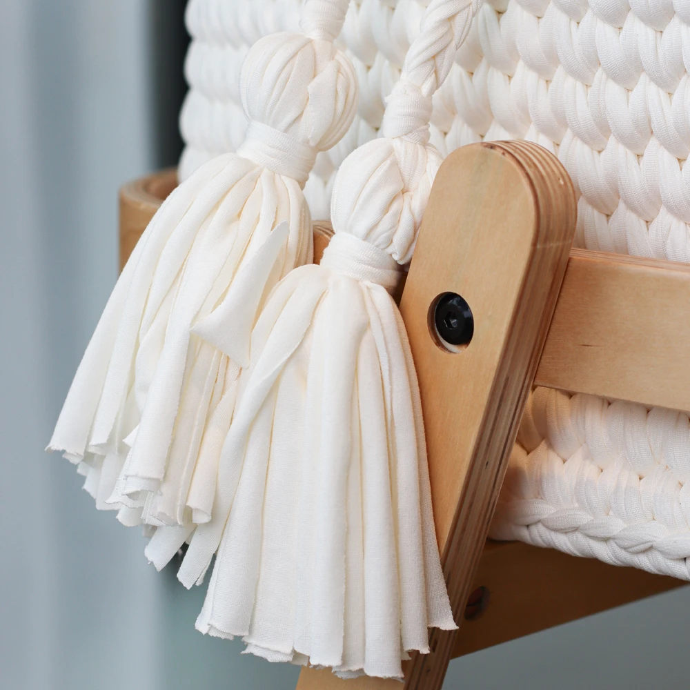 LIINI Moseskorb cream LIINI Moseskorb cream