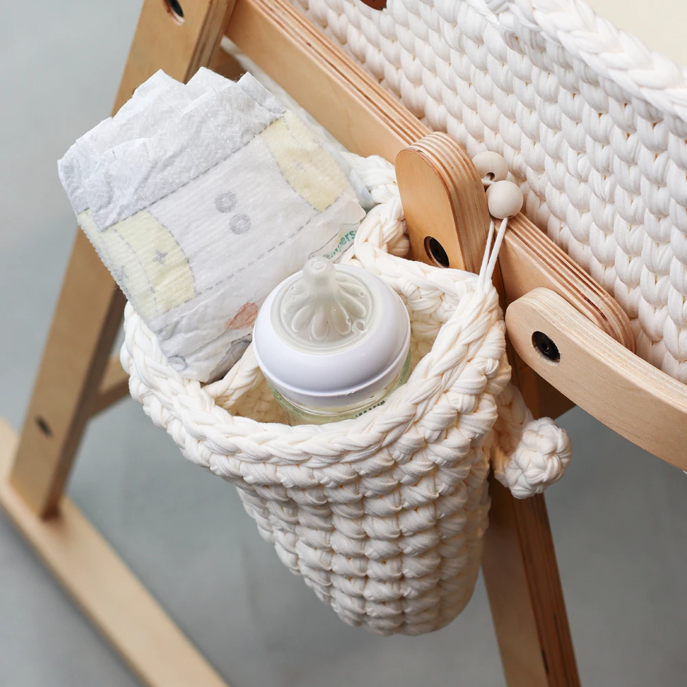 Moseswiege Baby LIINI Moseswiege Baby LIINI