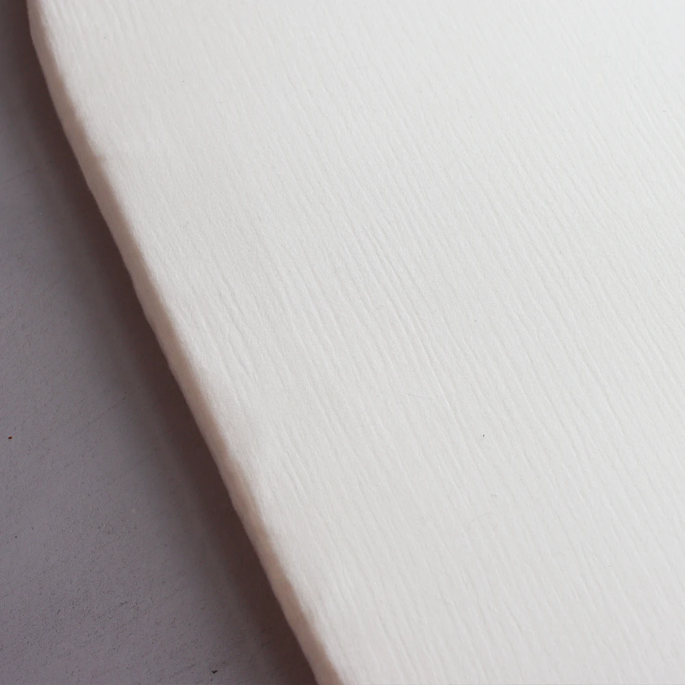 LIINI Matratze zu Babywiege cream LIINI Matratze zu Babywiege cream