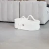 LIINI Moseskorb Baby LIINI Moseskorb Baby