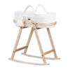 LIINI Babywiege cream