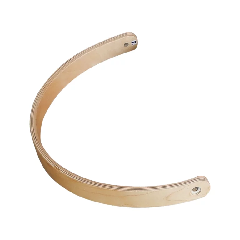 LIINI® Einzelteil (2) zur Babywiege