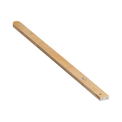 LIINI® Einzelteil (6) zur Babywiege