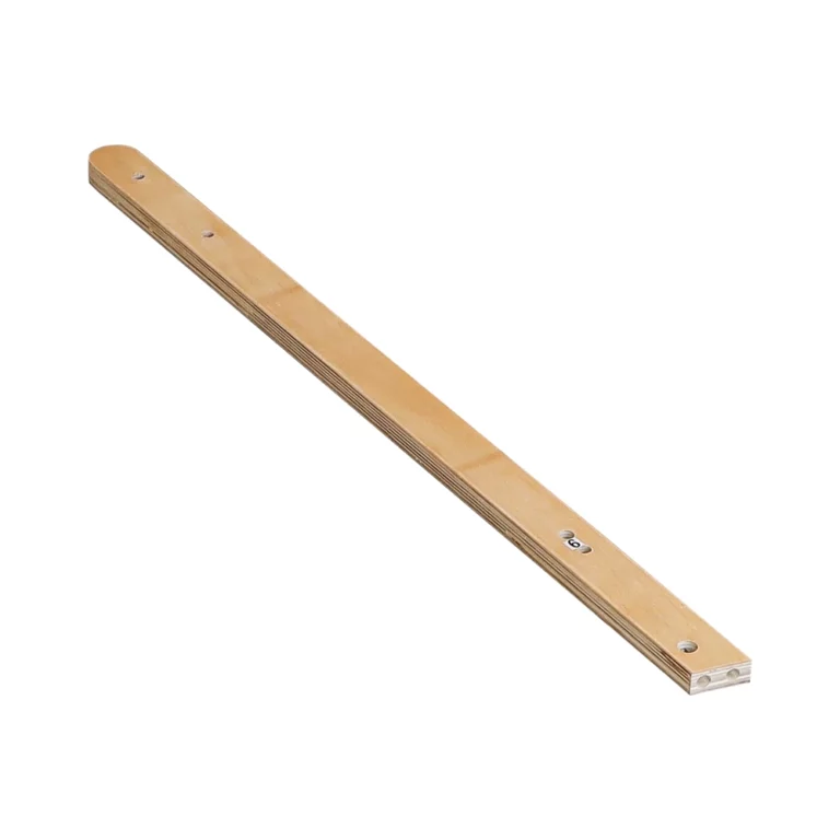 LIINI® Einzelteil (6) zur Babywiege