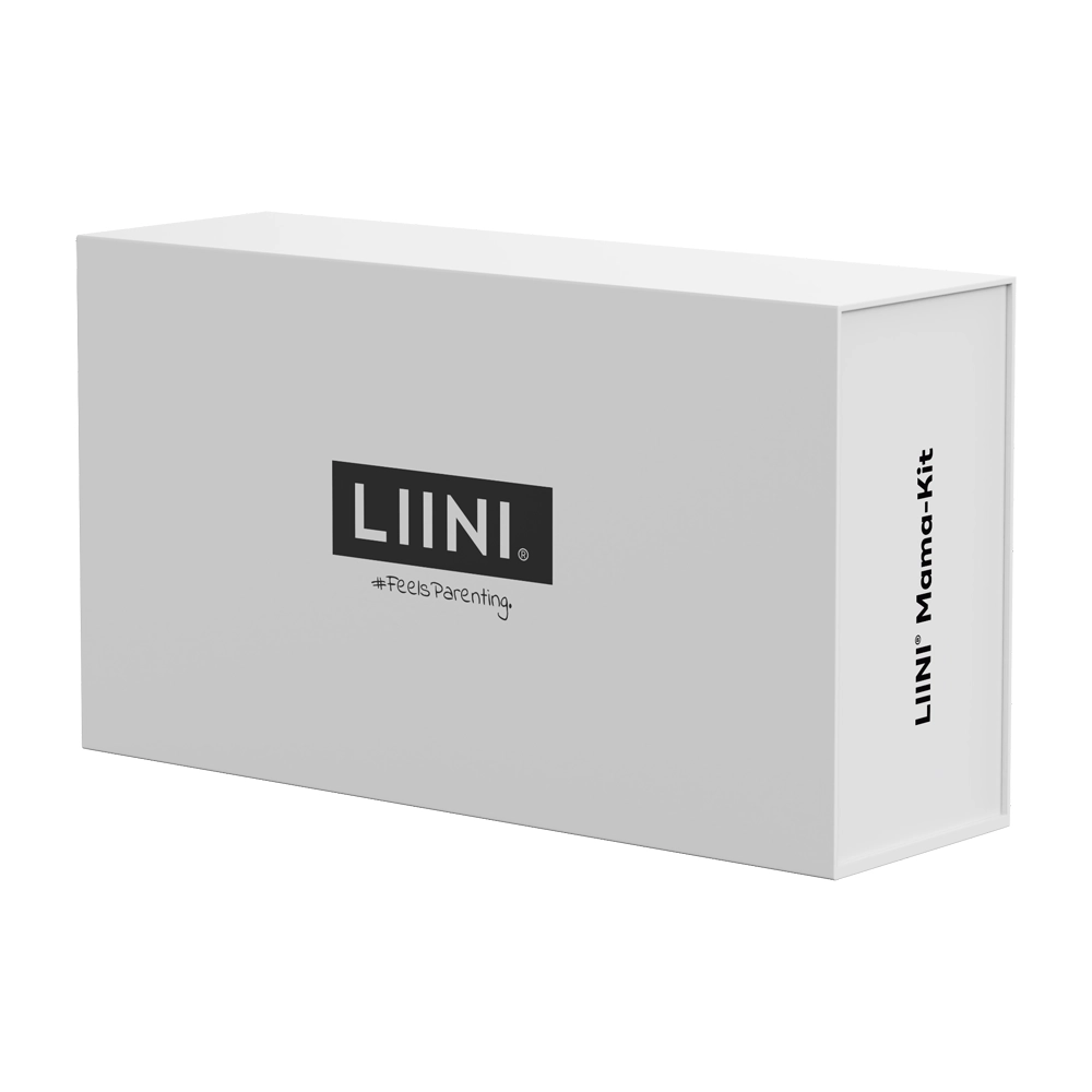 LIINI Mama-Kit