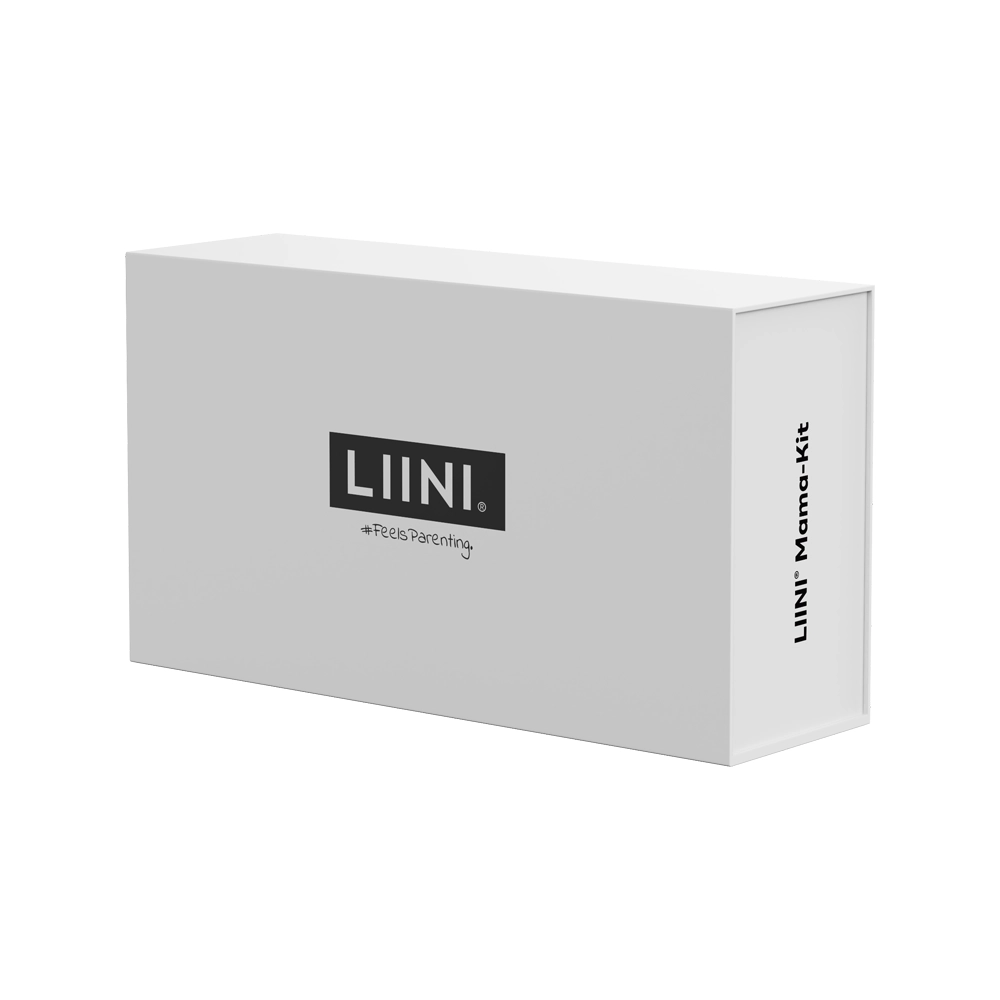 LIINI Mama-Kit LIINI Mama-Kit