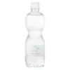 Bébés des Alpes Mineralwasser für Babys