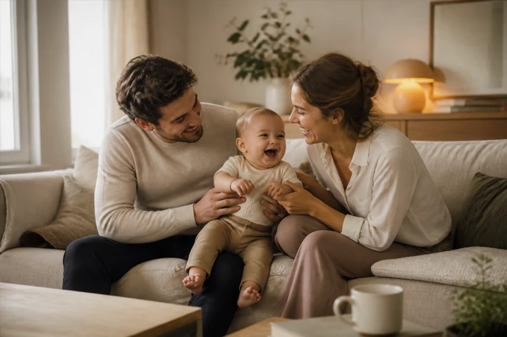 LIINI Trustpilot