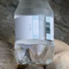 L'eau minérale LIINI pour les bébés Bébés des Alpes