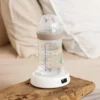 Nachtstation für Babyflaschen NUK Nature Sense