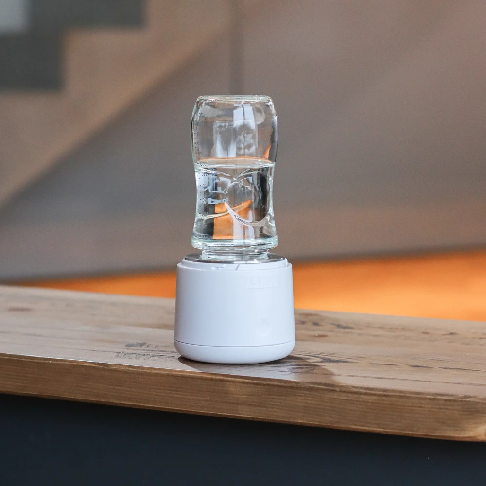 LIINI 4.0 weiss LIINI 4.0 weiss