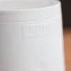 Logo LIINI 4.0 bianco Logo LIINI 4.0 bianco