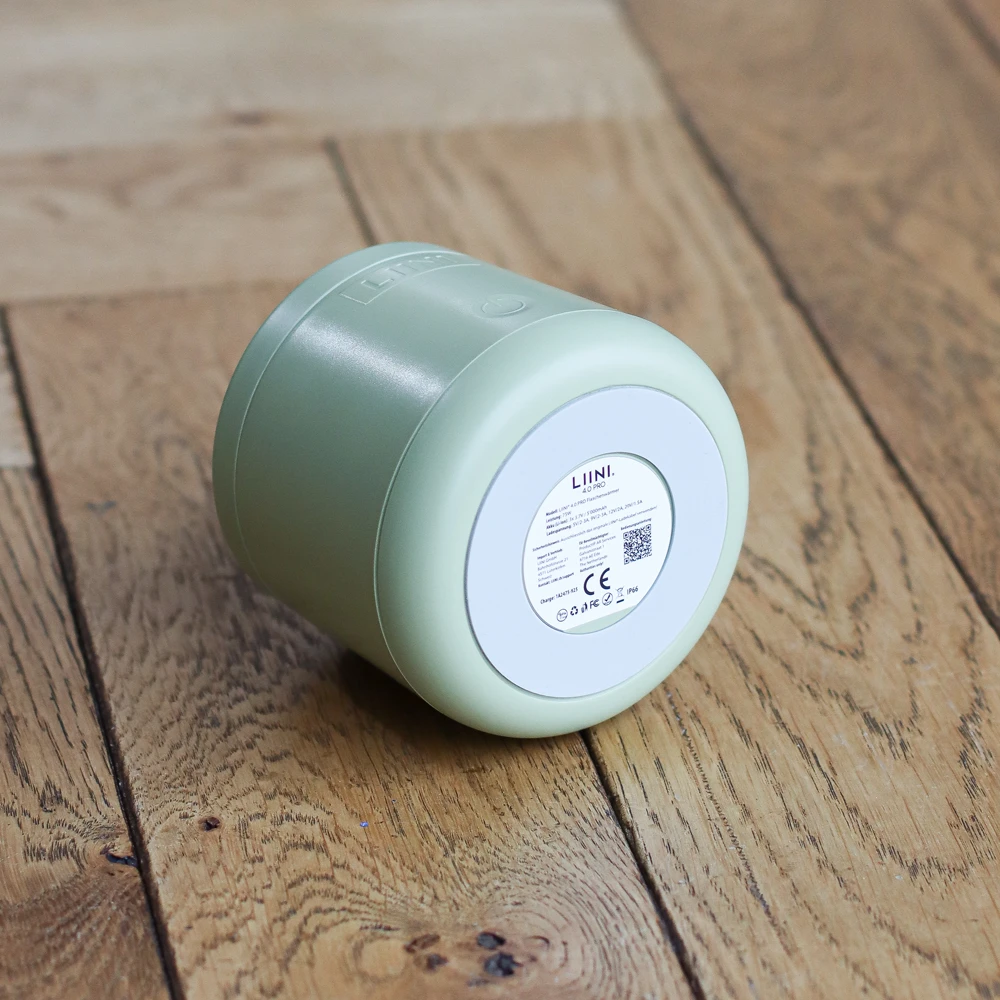 LIINI 4.0 PRO olive LIINI 4.0 PRO olive