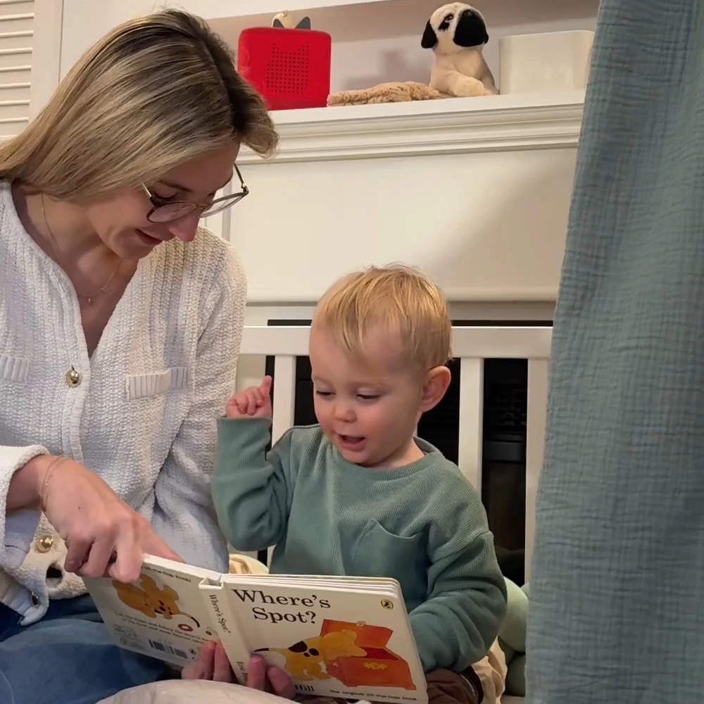 LIINI 4.0 PRO Flaschenwärmer_1 LIINI 4.0 PRO Flaschenwärmer