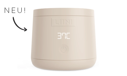LIINI 4.0 PRO beige IP66