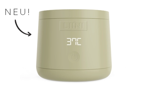 LIINI 4.0 PRO olive IP66