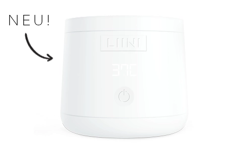 LIINI 4.0 PRO weiss IP66
