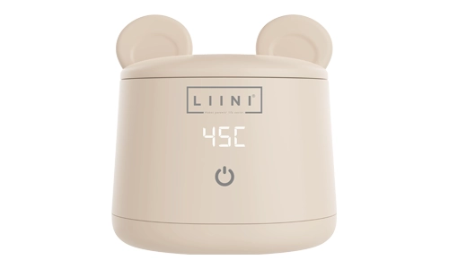 LIINI Basic beige