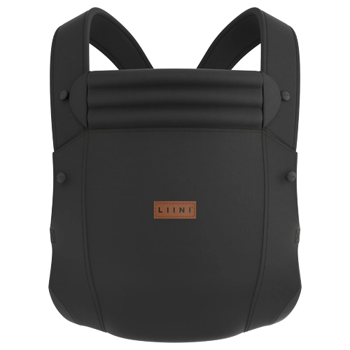 LIINI Babytrage