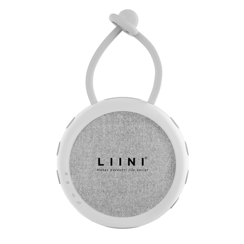 LIINI Einschlafhilfe