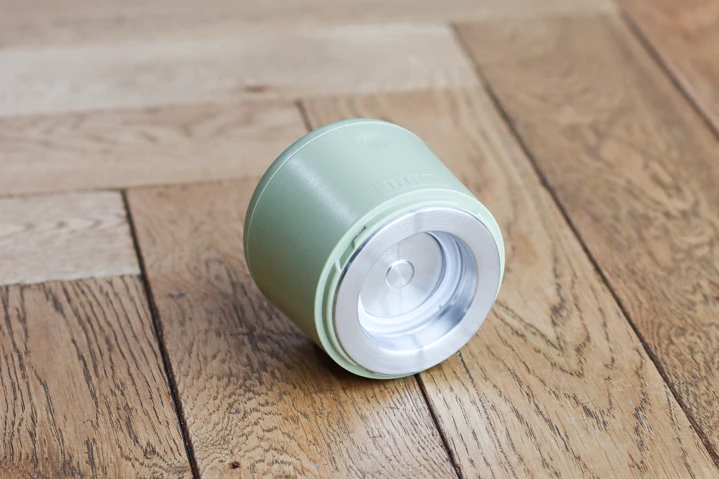 LIINI 4.0 Abmessungen