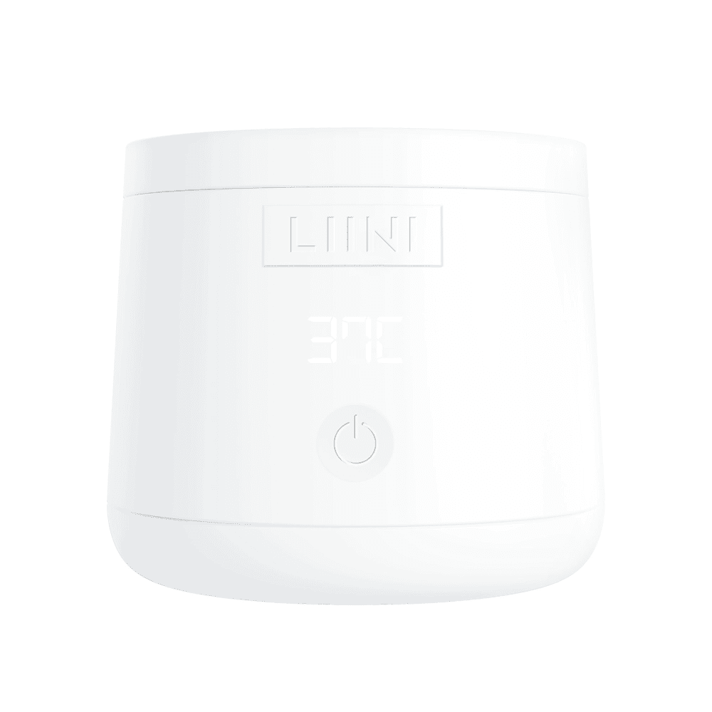 LIINI 4.0 bianco