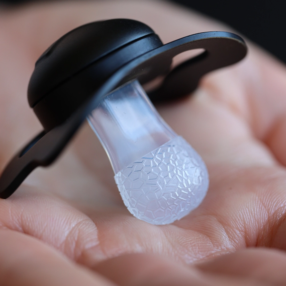 LIINI Schnuller LIINI Schnuller