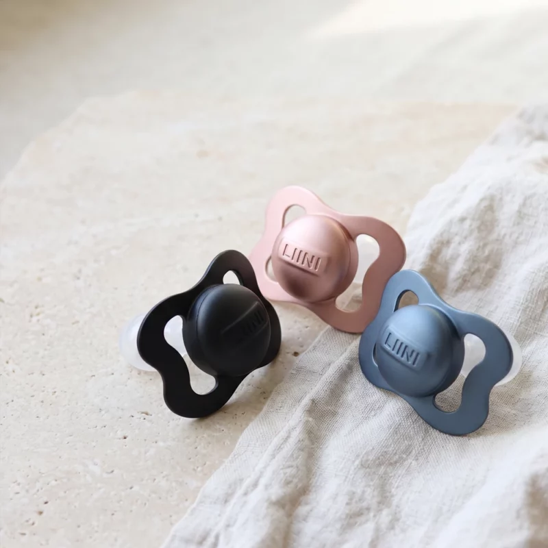LIINI Pacifier