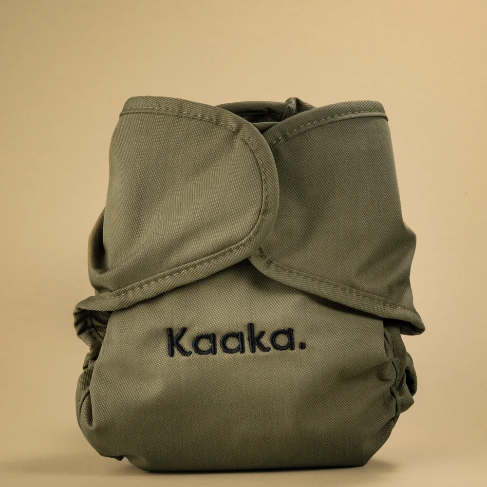 Kaaka-olive-Stoffwindel_1000x1000_CROP Kaaka Stoffwindel olive