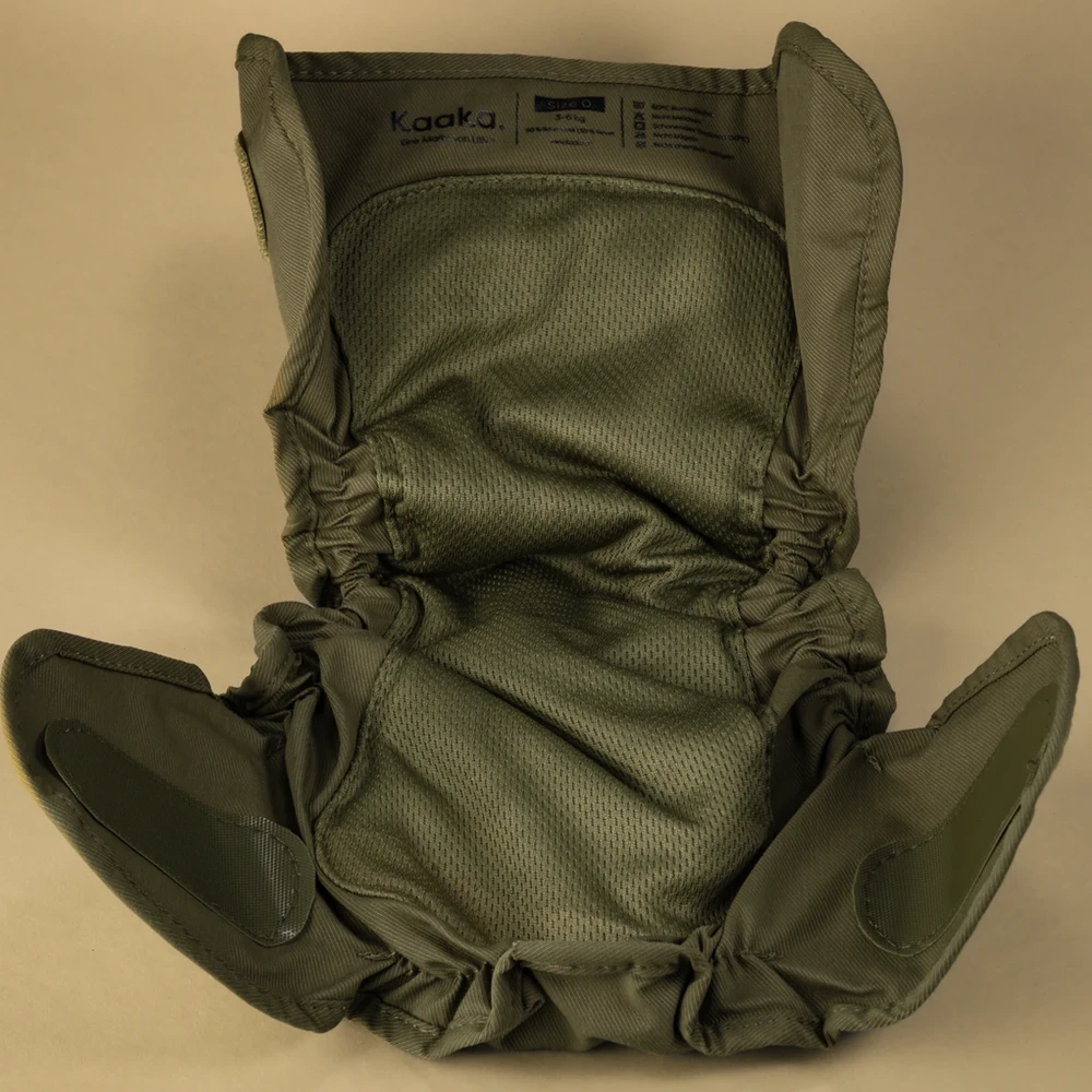 Kaaka-Stoffwindel-olive_Innenansicht_1000x1000_CROP Kaaka Stoffwindel 7-Schicht-System