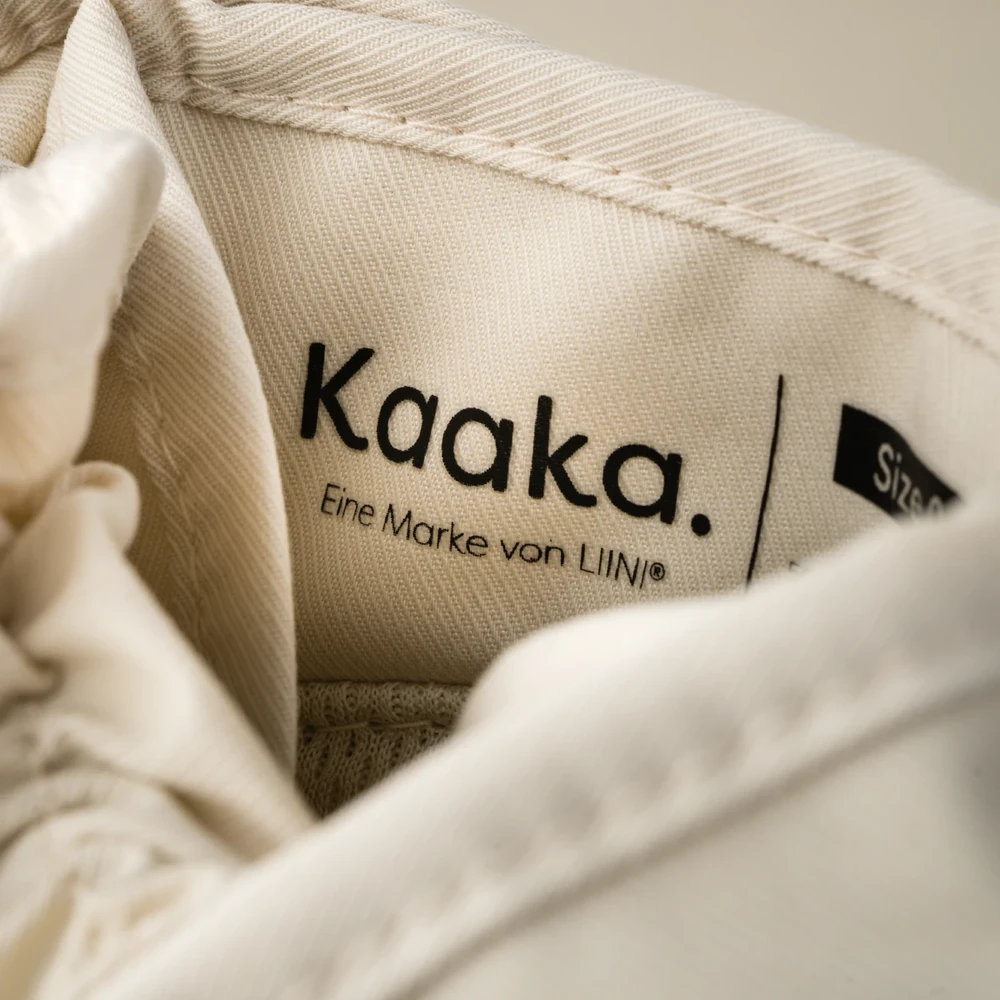 Stoffwindel-Kaaka-cream_Waschlabel_1000 Stoffwindel für Baby