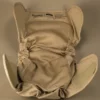 Kaaka-Stoffwindel-beige_Innenansicht_1000 Kaaka-Stoffwindel-beige_Innenansicht_1000