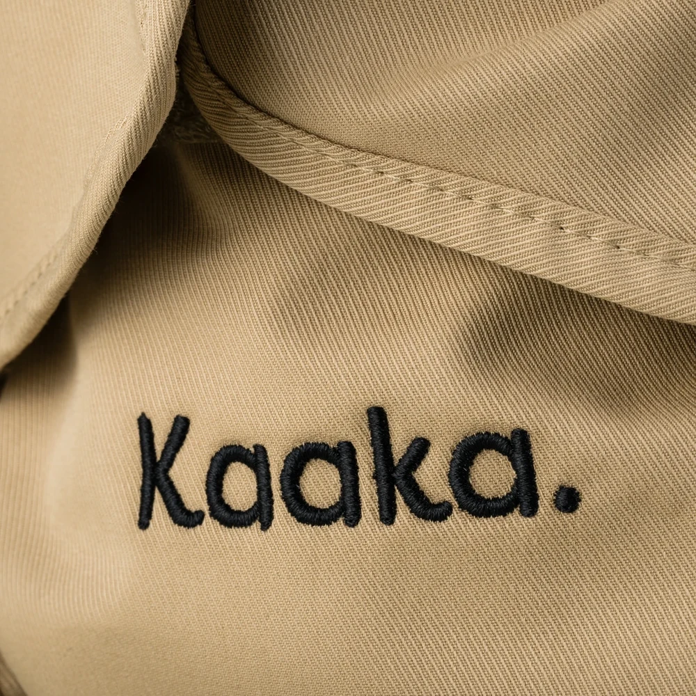 Kaaka-Stoffwindel-beige_Logo_1000 Stoffwindel beige