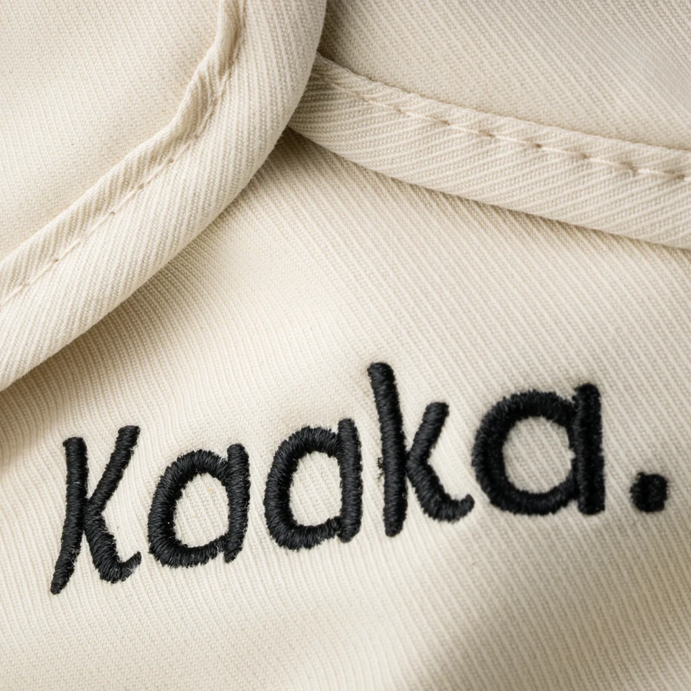 Kaaka-fabric-diaper-cream_Logo_1000 Cloth diaper cream