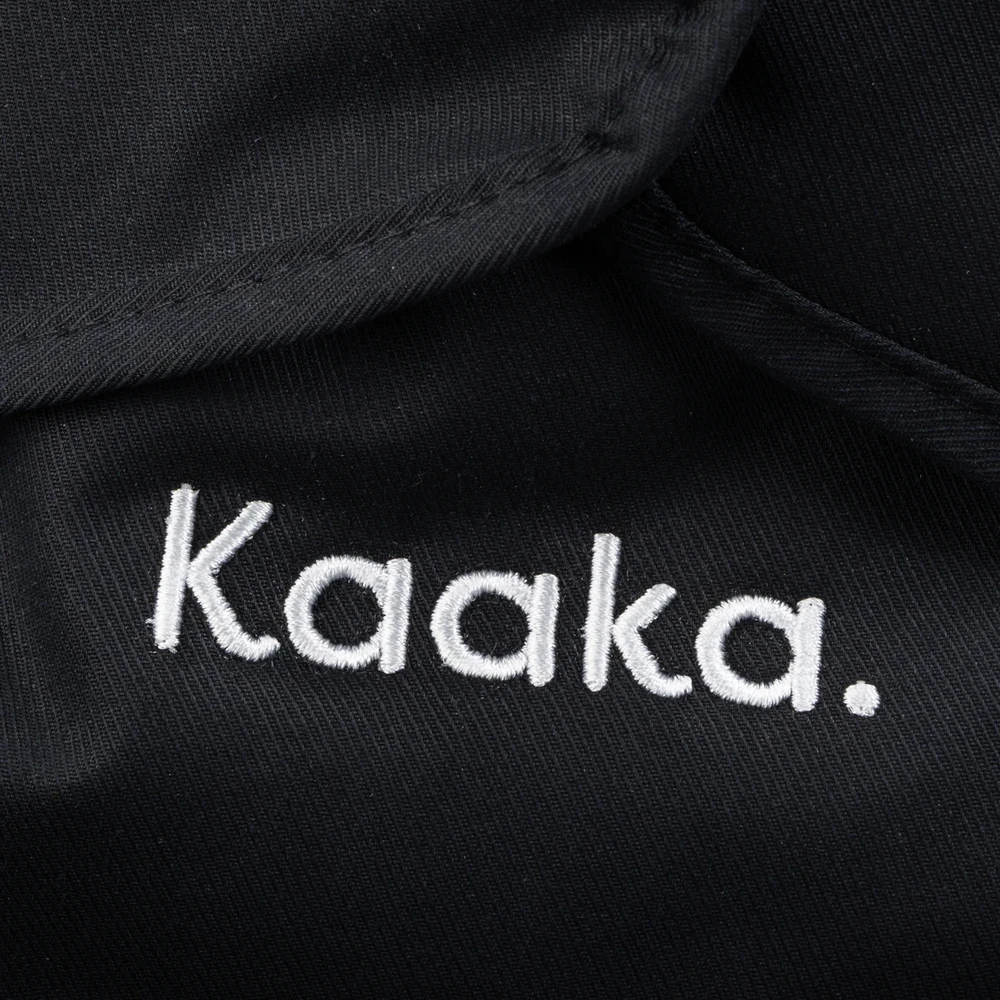 Kaaka-Stoffwindel-schwarz_Logo_1000 Stoffwindel schwarz