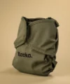 Kaaka Stoffwindel Size 1