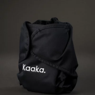 Stoffwindel Kaaka Probier-Set Size 1